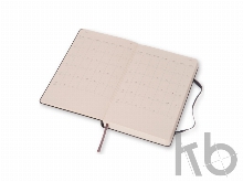 Ежедневник Classic, Large