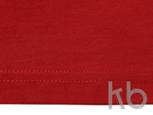 Футболка «HD» мужская