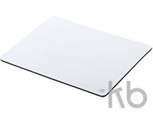 anti-bacterial mousepad