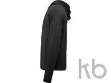 Толстовка с капюшоном «Manaslu», унисекс