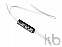 Наушники «Chaos»