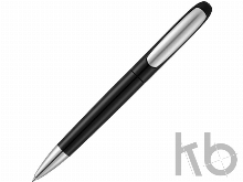 Ручка пластиковая шариковая «Draco»