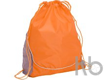 Рюкзак-мешок