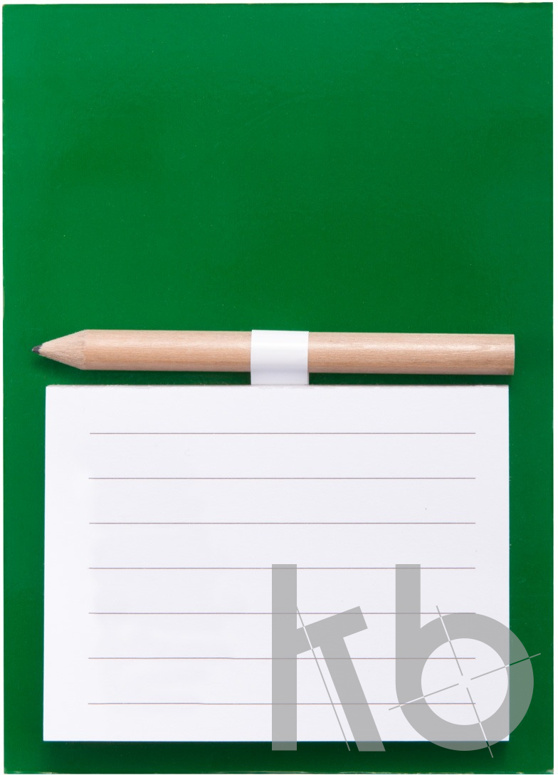 Магнит на холодильник