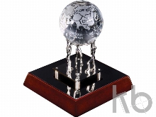 Композиция «Устои»