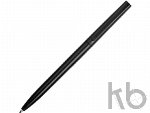 Ручка пластиковая шариковая «Reedy»