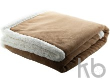 coral fleece blanket