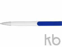 Ручка-подставка «Кипер»