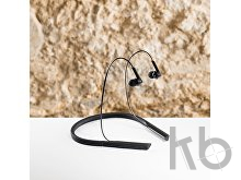 HEARKEEN. Наушники HEARKEEN