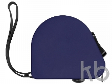 Рулетка «Meter» софт-тач, 3м