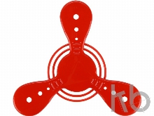 Летающий диск «Фрисби»