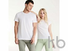 Футболка для сублимации «Sublima» мужская