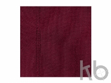 Толстовка «Arora» детская с капюшоном