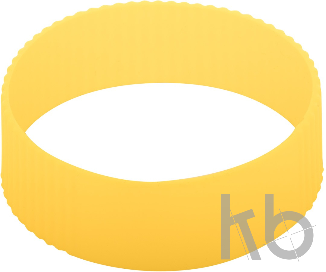 customisable thermo mug, grip