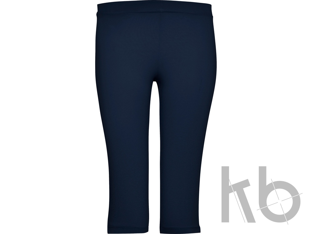 Легинсы «Carla», женские