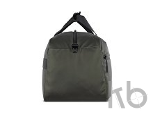 Сумка спортивная «Blanc»