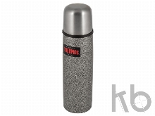 Термос Thermos FBB-750HM