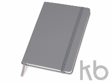 Блокнот А5 «Vision»