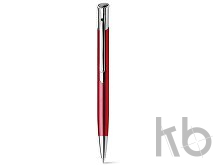 Ручка шариковая