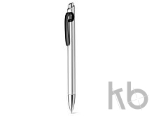 Ручка шариковая