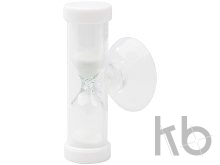 Кухонный таймер