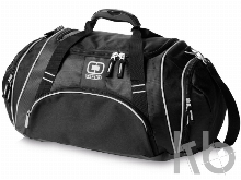 Сумка «Crunch»