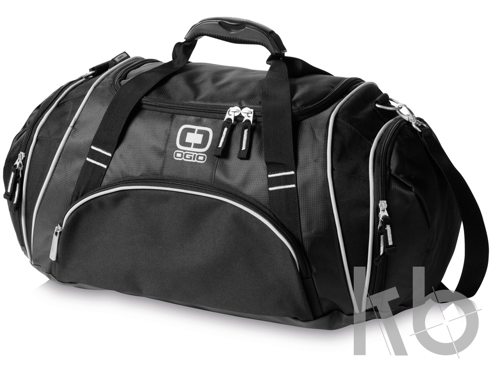 Сумка «Crunch»