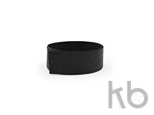 Лента для шляпы