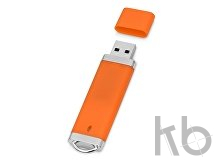 USB-флешка на 16 Гб «Орландо»