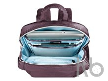 Рюкзак женский «LeaMarie»