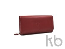 Кошелек женский