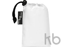 Набор сетчатых сумок «Trio» из вторичного ПЭТ