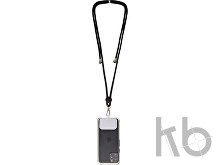 Ремешок для телефона «Kubi»
