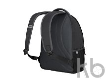 Рюкзак NEXT Mars с отделением для ноутбука 16