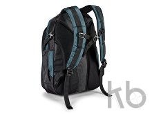 Рюкзак для ноутбука