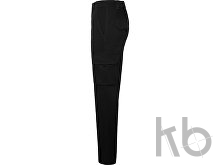 Брюки «Daily Stretch», женские