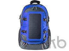 Рюкзак с отделением для ноутбука 15