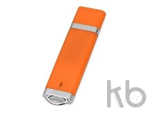 USB-флешка на 16 Гб «Орландо»