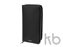 Органайзер «SOFT DIAMOND GRAINE»