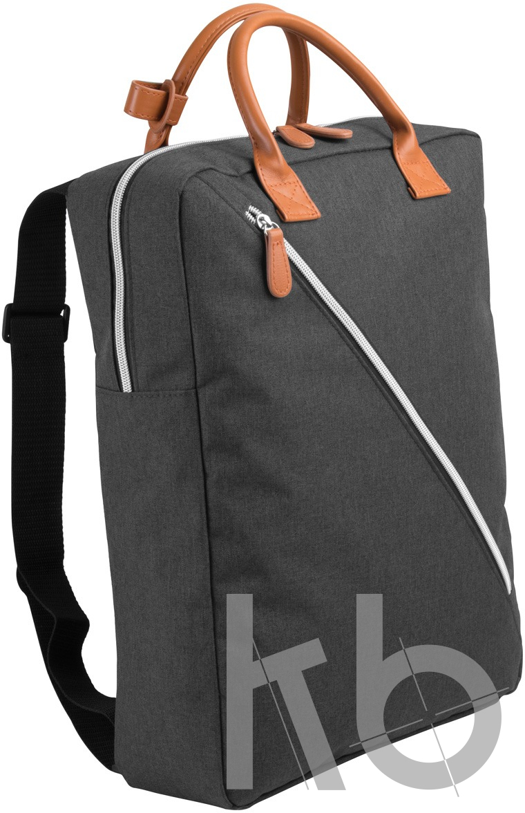 Рюкзак с отделением для ноутбука