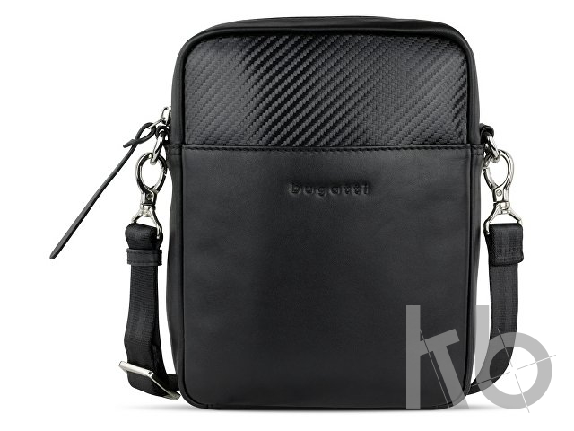 Сумка наплечная мужская «Comet»