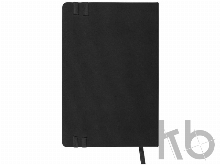 Блокнот А5 «Denim»