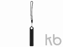 Портативное зарядное устройство «Beam», 2200 mAh