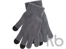 Перчатки для сенсорного экрана