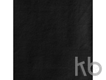 Рубашка поло 