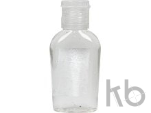 Hand gel (35 ml) with 70% alcohol