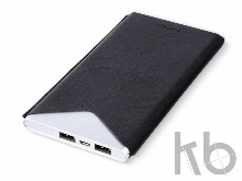 Внешний аккумулятор «NEO AX100L», 10000 mAh