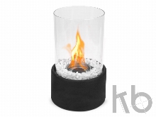 Биокамин «Hygge»