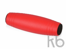 Игрушка-антистресс «Slab»