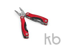 Мультиинструмент